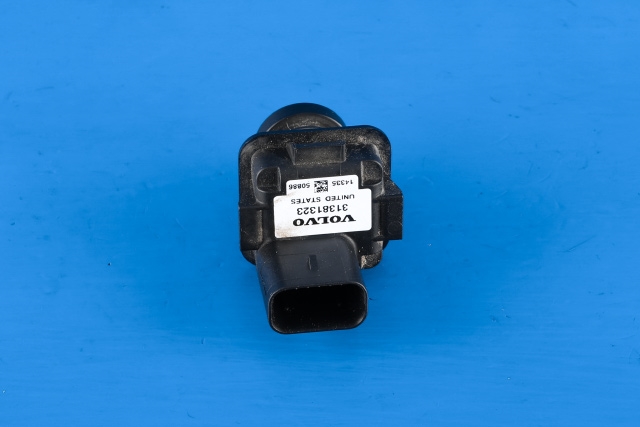 Parkeringskamera bak til Volvo V40 2012-2019  (VOLVO|31381323|)