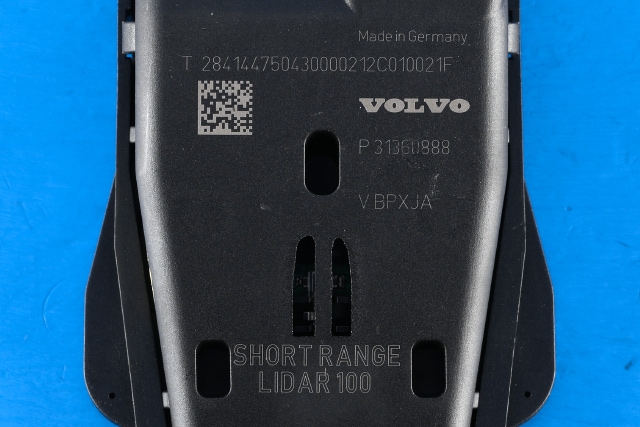 Sensor diverse til Volvo V40 2012-2019  (VOLVO|P31360888|)