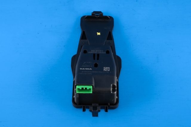 Sensor diverse til Volvo V40 2012-2019  (VOLVO|P31360888|)