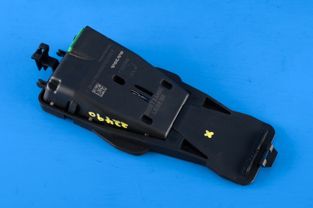 Sensor diverse til Volvo V40 2012-2019  (VOLVO|P31360888|)
