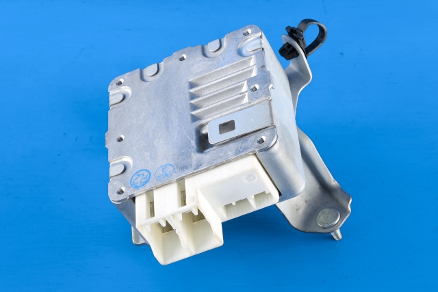 Styreenhet servo til Toyota Urban Cruiser, 2009-2014  (JTEKT|JL501-001611)