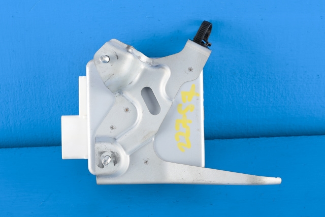 Styreenhet servo til Toyota Urban Cruiser 2009-2014  (JTEKT|JL501-001611|89650-52470|)