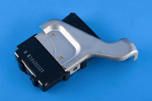 Styreenhet diverse til Toyota Urban Cruiser 2009-2014 (TOYOTA|89690-52030|283001-0420|)