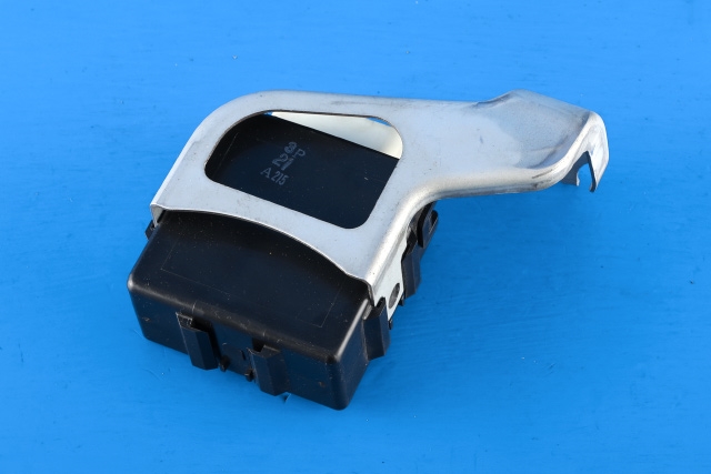 Rele lys til Toyota Urban Cruiser 2009-2014 (TOYOTA|82810-52060|061700-5040|)