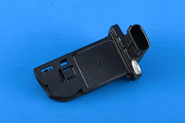 Luftmengde/luftmassemåler til Toyota Urban Cruiser, 2009-2014  (TOYOTA|22204-26010)