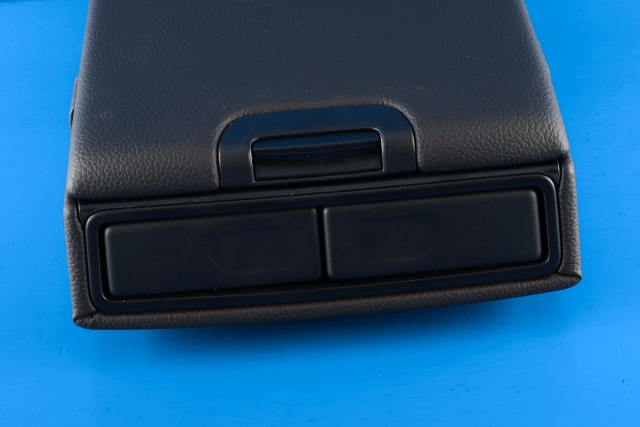 Sete armlene til Mercedes GLC 2015-2022 (X253) (X253)