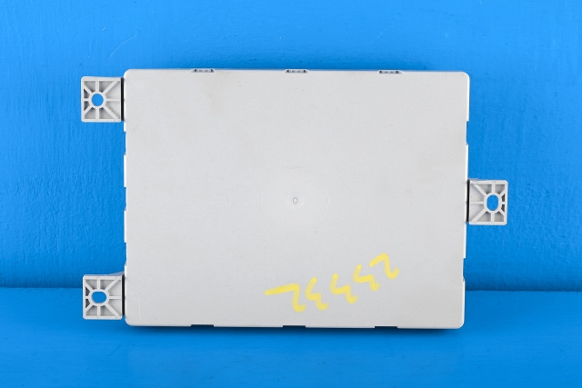 Styreenhet (SAM - Signal Acquisition Module) til Mercedes GLC 2015-2022 (X253) (X253) (HELLA|5DK 010 775-77|A 222 900 60 14|)