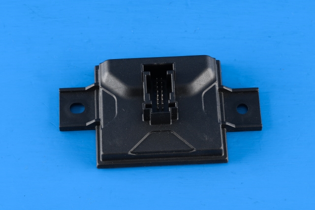 Styreenhet parkering til Mercedes GLC, 2015-2022 (X253) (X253) (MERCEDES|A 222 900 56 13)