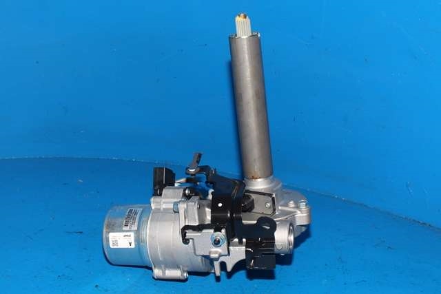 Rattaksel elektrisk servo til Mazda CX-5, 2012-2017 (Type I) (MITSUBISHI|Q003TG0271)