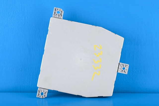 Styreenhet (SAM - Signal Acquisition Module) til Mercedes GLC 2015-2022 (X253) (X253) (MERCEDES|A 205 900 63 30|)