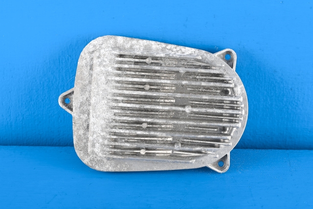 Styreenhet LED til Mercedes GLC 2015-2022 (X253) (X253) (MERCEDES|A 253 906 65 00|)