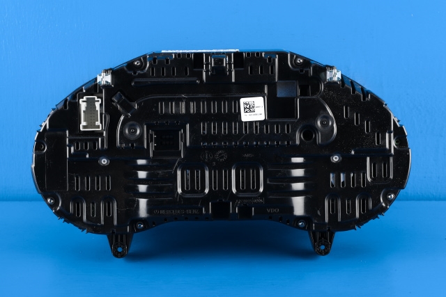 Instrumentpanel til Mercedes GLC 2015-2022 (X253) (X253) (MERCEDES|A 205 900 61 36|)