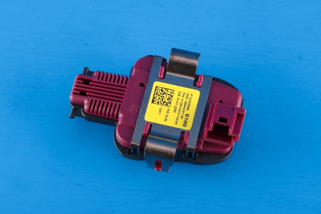 Sensor regnsensor til Mercedes GLC 2015-2022 (X253) (X253) (MERCEDES|A 253 900 01 00|)