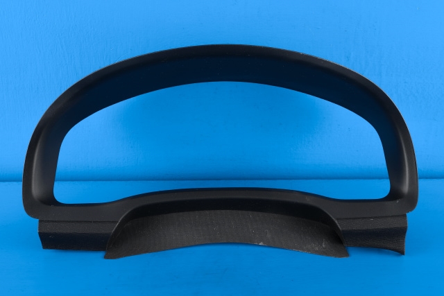 Dashbord diverse til Toyota Avensis, 2009-2015 (Type III, Fase 1)  