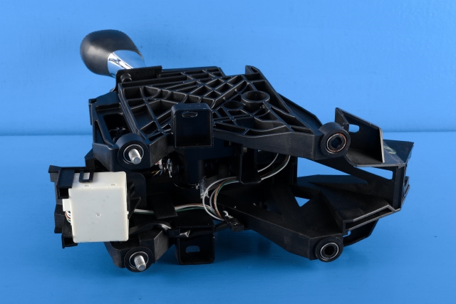 Girstang/girvelger automat til Toyota Avensis 2009-2015 (Type III, Fase 1)  