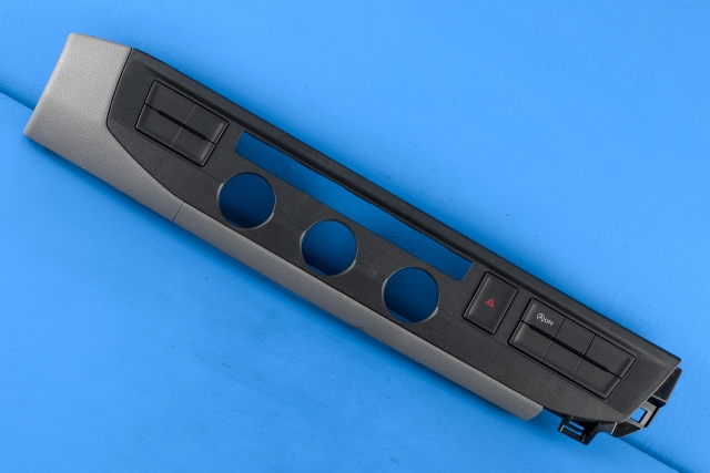 Dashbord diverse til VW Transporter / Caravelle, 2019-->> (T6.1) (T6.1) 