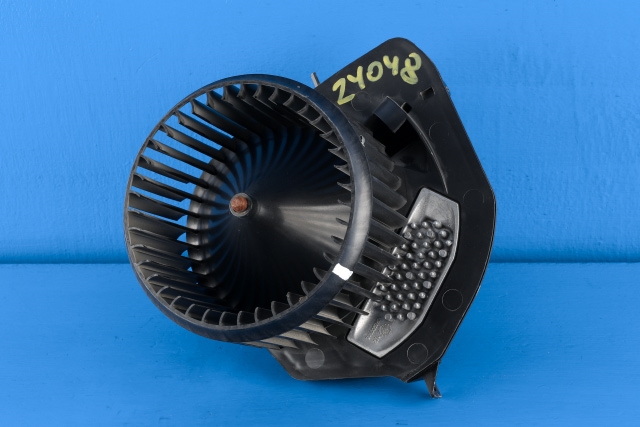 Varmeapparat motor til VW Transporter / Caravelle, 2019-->> (T6.1) (T6.1) 
