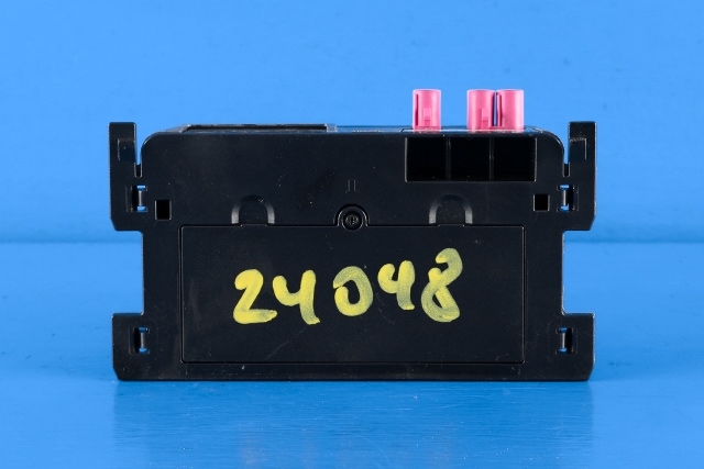 Antenne til VW Transporter / Caravelle 2019-->> (T6.1) (T6.1) (VAG|5WA 035 282|)