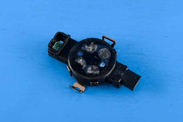 Sensor regnsensor til VW Transporter / Caravelle, 2019-->> (T6.1) (T6.1) (VAG|5Q0 955 559 B)