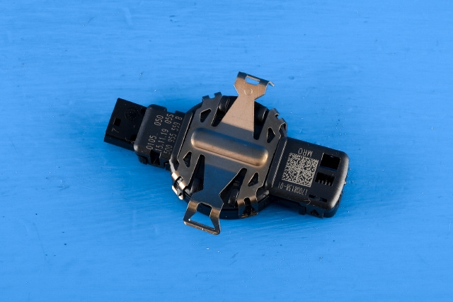 Sensor regnsensor til VW Transporter / Caravelle 2019-->> (T6.1) (T6.1) (VAG|5Q0 955 559 B|)