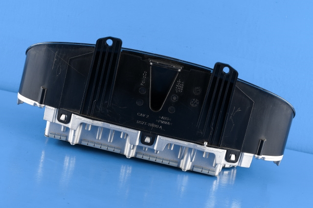 Instrumentpanel til Ford Mondeo 2014-2019 (Type V, Fase 1)  (FORD|FS7T-10849-ALB|)