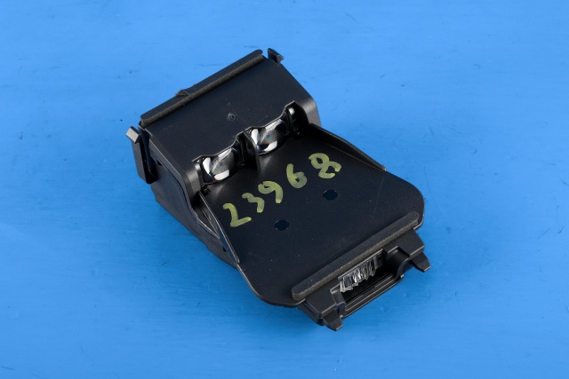 Sensor diverse til Ford Mondeo, 2014-2019 (Type V, Fase 1)  (FORD|DG9T-14F449-AF)
