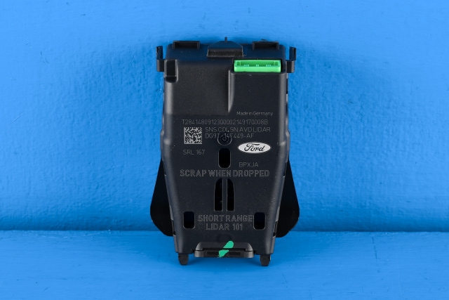 Sensor diverse til Ford Mondeo 2014-2019 (Type V, Fase 1) (FORD|DG9T-14F449-AF|)