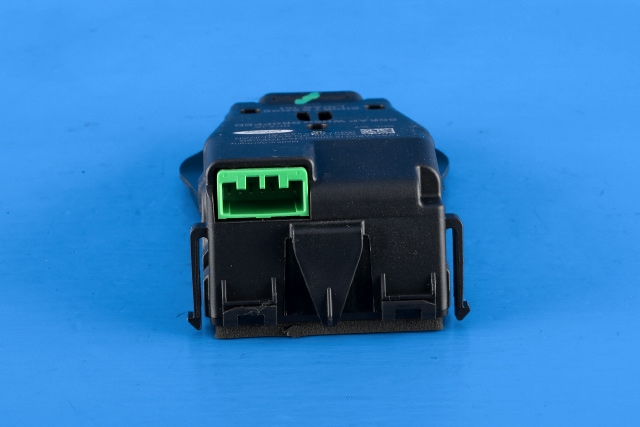 Sensor diverse til Ford Mondeo 2014-2019 (Type V, Fase 1) (FORD|DG9T-14F449-AF|)