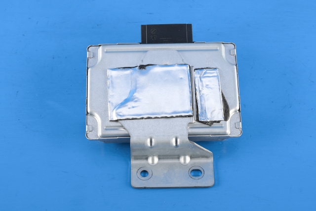 Styreenhet start/stopp til Ford Mondeo 2014-2019 (Type V, Fase 1) (FORD|DG9T-14B526-BF|)