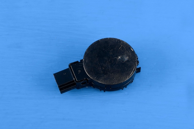 Sensor regnsensor til Ford Mondeo, 2014-2019 (Type V, Fase 1)  (FORD|DS7T-17D547)