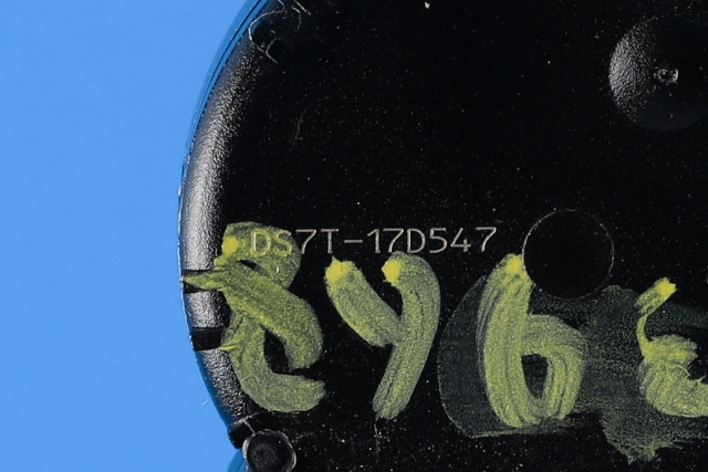 Sensor regnsensor til Ford Mondeo 2014-2019 (Type V, Fase 1) (FORD|DS7T-17D547|)