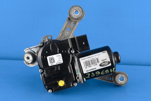 Viskermotor foran høyre til Ford Mondeo, 2014-2019 (Type V, Fase 1)  (FORD|DS73-17504-BF)