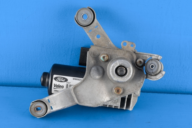 Viskermotor foran høyre til Ford Mondeo 2014-2019 (Type V, Fase 1)  (FORD|DS73-17504-BF|)