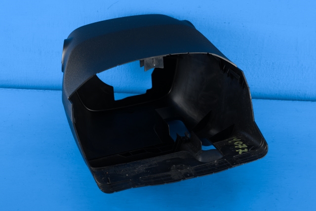 Ratt deksler til Toyota Prius +7 2012-2020 (Type III) (stasjonsvogn) (stasjonsvogn) (TOYOTA|45287-12520|)