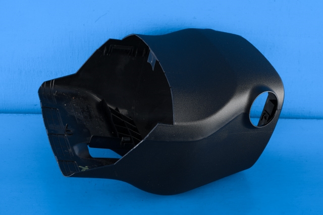 Ratt deksler til Toyota Prius +7 2012-2020 (Type III) (stasjonsvogn) (stasjonsvogn) (TOYOTA|45287-12520|)