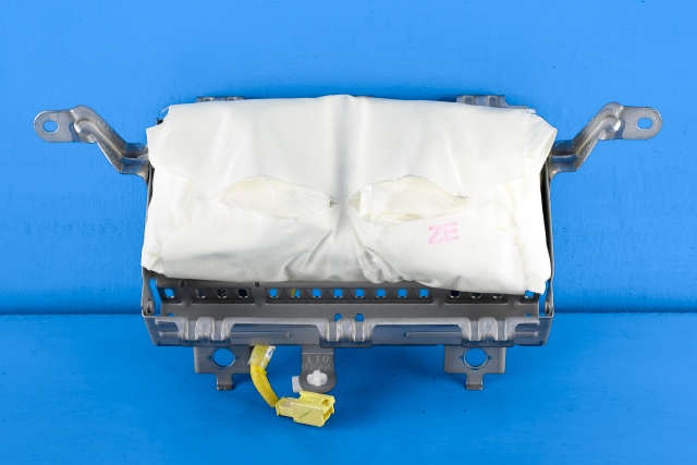Airbag passasjer til Toyota Prius +7 2012-2020 (Type III) (stasjonsvogn) (stasjonsvogn)