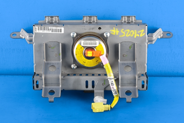 Airbag passasjer til Toyota Prius +7 2012-2020 (Type III) (stasjonsvogn) (stasjonsvogn)