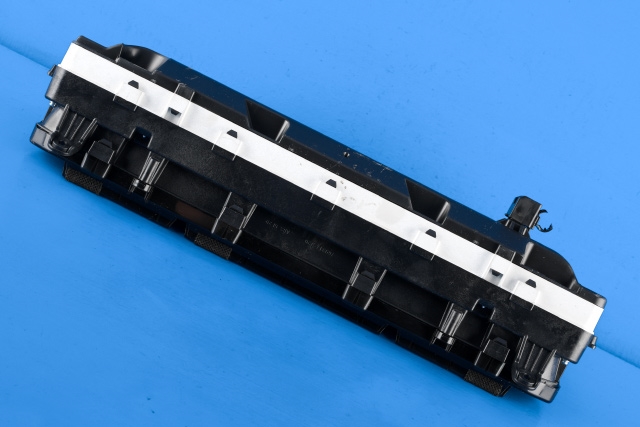 Instrumentpanel til Toyota Prius +7 2012-2020 (Type III) (stasjonsvogn) (stasjonsvogn) (TOYOTA|83800-47840|)