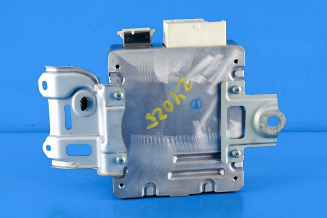 Styreenhet servo til Toyota Prius +7 2012-2020 (Type III) (stasjonsvogn) (stasjonsvogn) (JTEKT|JL501-003922|89650-47411|)
