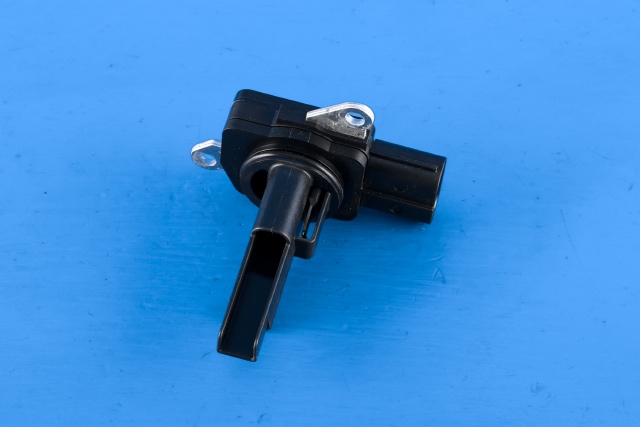 Luftmengde/luftmassemåler til Toyota Prius +7 2012-2020 (Type III) (stasjonsvogn) (stasjonsvogn) (DENSO|197400-5310|22204-28010|)