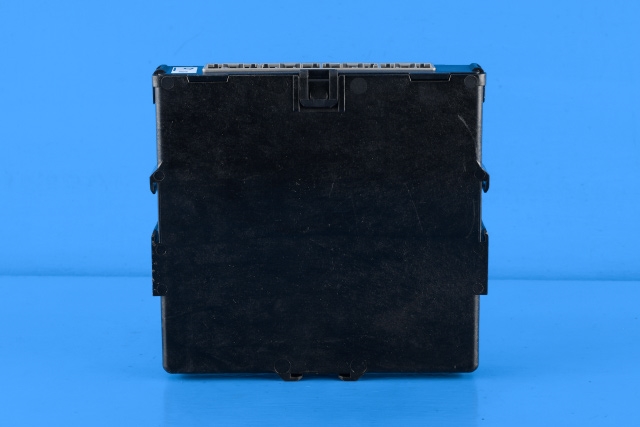 Styreenhet diverse til Toyota Prius +7 2012-2020 (Type III) (stasjonsvogn) (stasjonsvogn) (DENSO|285000-1242|89681-47280|)