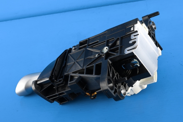 Girstang/girvelger automat til Toyota Prius +7 2012-2020 (Type III) (stasjonsvogn) (stasjonsvogn) 