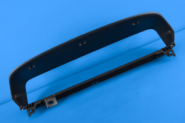 Dashbord diverse til Toyota Prius +7 2012-2020 (Type III) (stasjonsvogn) (stasjonsvogn)