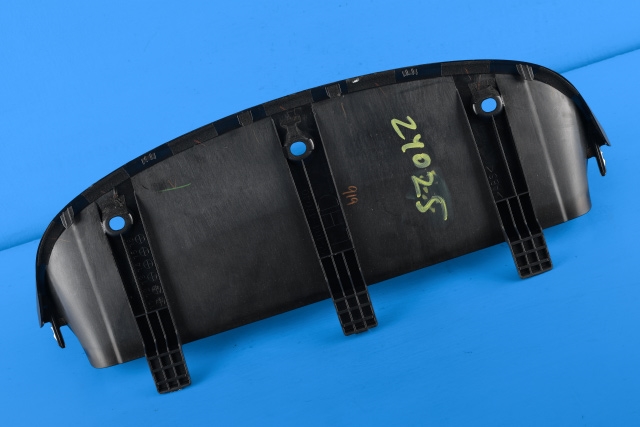 Dashbord diverse til Toyota Prius +7 2012-2020 (Type III) (stasjonsvogn) (stasjonsvogn)