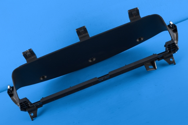 Dashbord diverse til Toyota Prius +7 2012-2020 (Type III) (stasjonsvogn) (stasjonsvogn)
