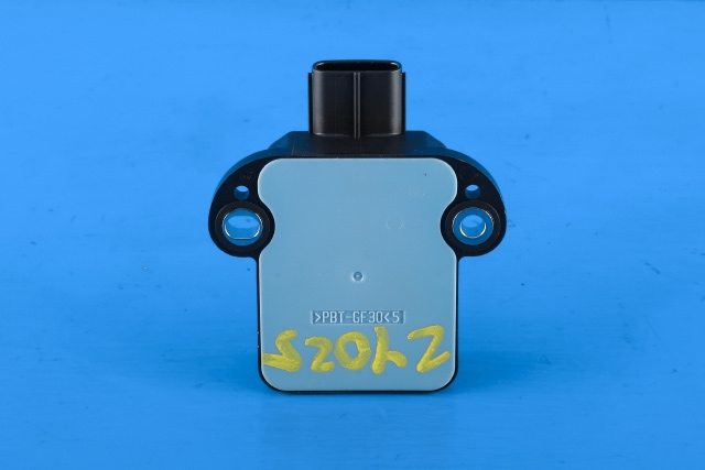 Sensor diverse til Toyota Prius +7 2012-2020 (Type III) (stasjonsvogn) (stasjonsvogn) (DENSO|174500-5923|89183-48030|)