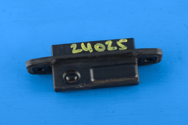 Bakluke/bakdør håndtak til Toyota Prius +7, 2012-2020 (Type III) (stasjonsvogn) (stasjonsvogn)