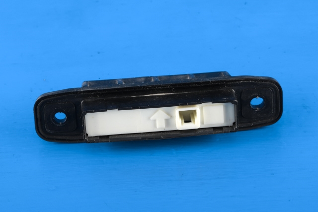 Bakluke/bakdør håndtak til Toyota Prius +7 2012-2020 (Type III) (stasjonsvogn) (stasjonsvogn) 