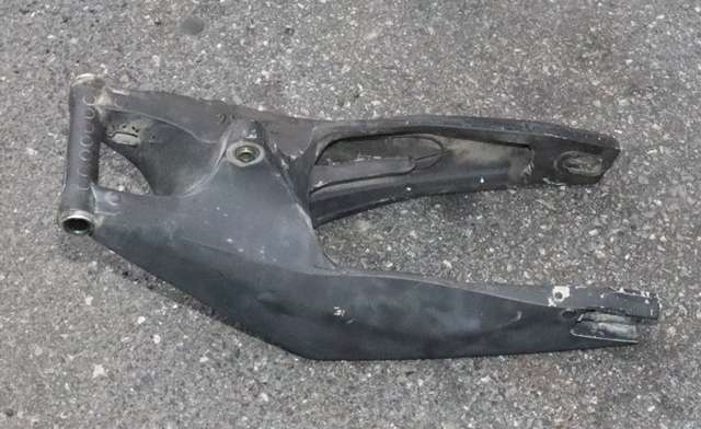 MC, Svingarm til MC Yamaha YZF-R125 2008-2013  