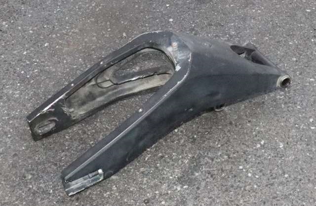 MC, Svingarm til MC Yamaha YZF-R125 2008-2013  